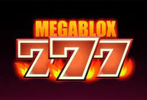 Megablox 777