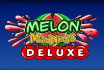 Melon Madness