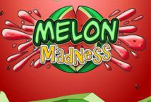 Melon Madness