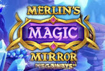 Merlins Magic Mirror