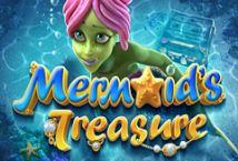 Mermaid Treasure