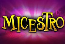 Micestro slot