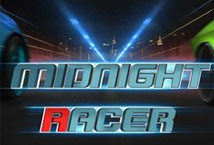 Midnight Racer slot