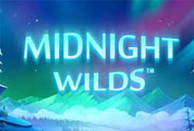 Midnight Wilds slot