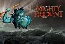 Mighty Trident