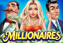 Millionaires slot