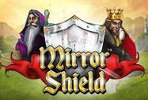 Mirror Shield