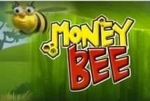 Money Bee