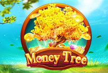money coin tree slot machine