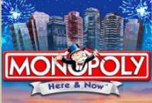 Monopoly Slots Real Money