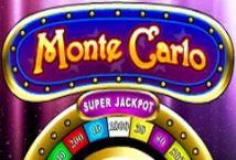 Money Carlo slot