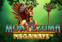 Montezuma slot machine free play game