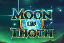 Moon of Thoth