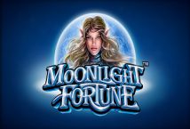 Moonlight Fortune slot