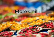 Chilli heat demo free