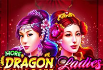 dragon ladies slot