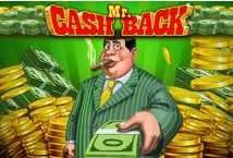 slot cash back