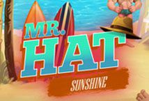 sunshine slots no deposit bonus