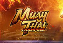 Slots Muay Thai Champion: jogos, rodadas e bônus gratuitos - dez 2023