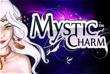 Mystic Charm