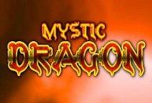 mystic dragon slot free play