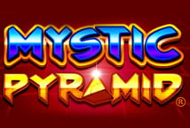 Mystic Pyramid