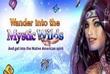 Mystic Wilds