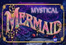 mystical mermaid casino game