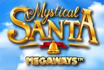 Mystical Santa Megaways slot