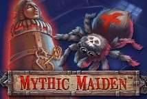 Mystic maidens slots