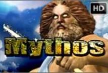 Mythos HD