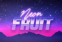 Fruit Ninja Slot - Free Demo & Game Review