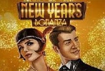 New Year Bonanza