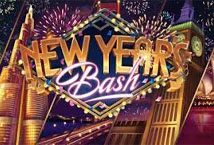 New Year s Bash Slot Play Free Slots Demos