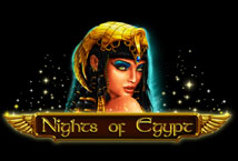 Egypt slots 10 free spins solitaire