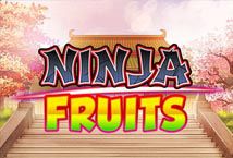 Slicing a NEW SLOT with MOM!! Fruit Frenzy Ninja 🥷 Part ONE! 