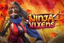 Ninja Casino Review 2023  Bonus, Free Spins & Games