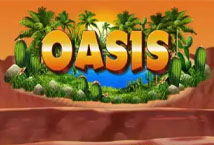 Oasis slot