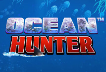 Ocean Hunter slot