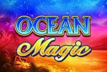 slot games like ocean magic