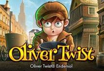 Play Oliver Twist Online