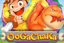 Oo Ga Cha Ka Slot Free Play in Demo Mode Feb 2024