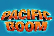 Pacific Boom slot