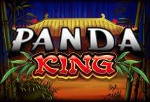 The King Panda slot