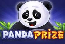 Panda free pc