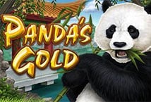 Panda Gold