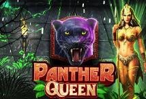 Panther Queen