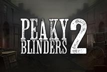 Peaky Blinders: ¿Cuál es su significado exacto?