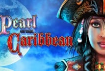 Magic Pearl Slot Free