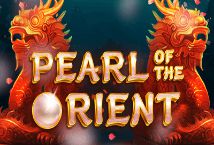 Pearl of the Orient